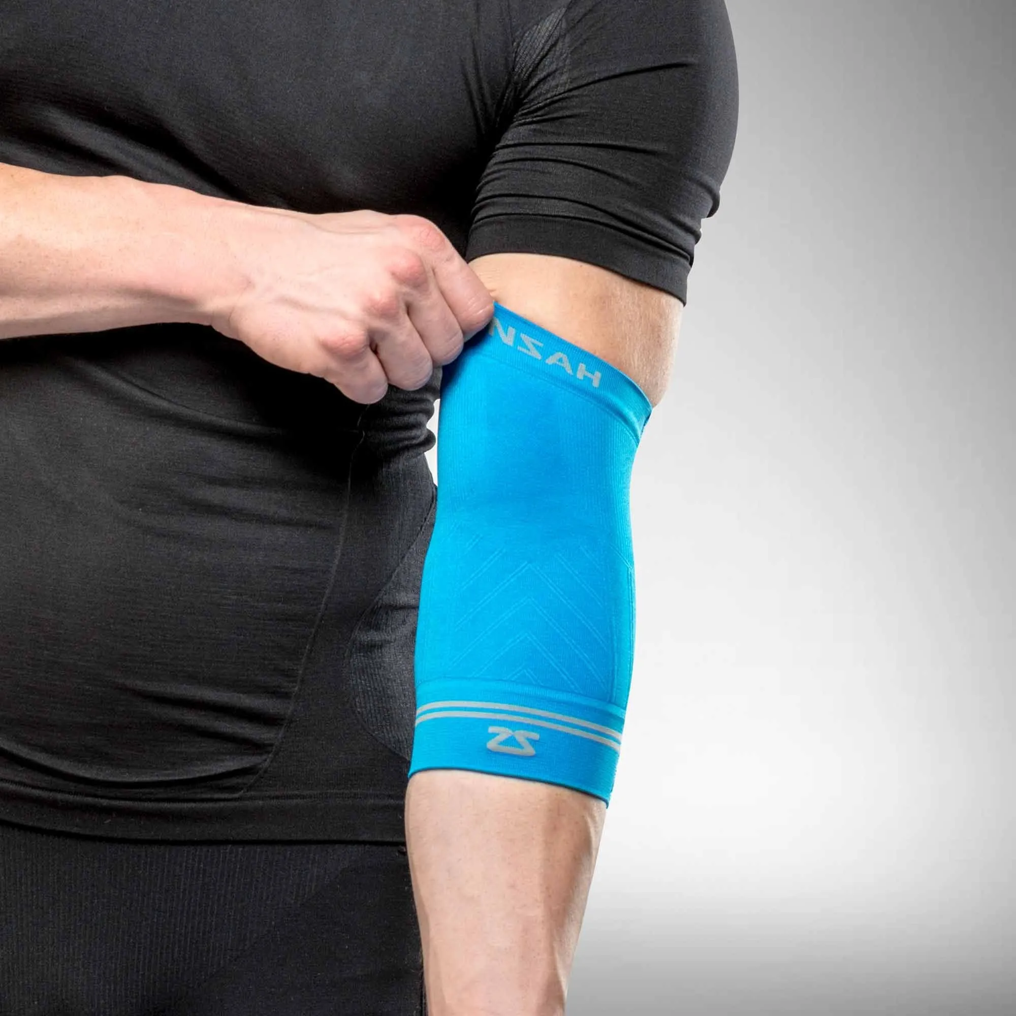 Compression Elbow Sleeve