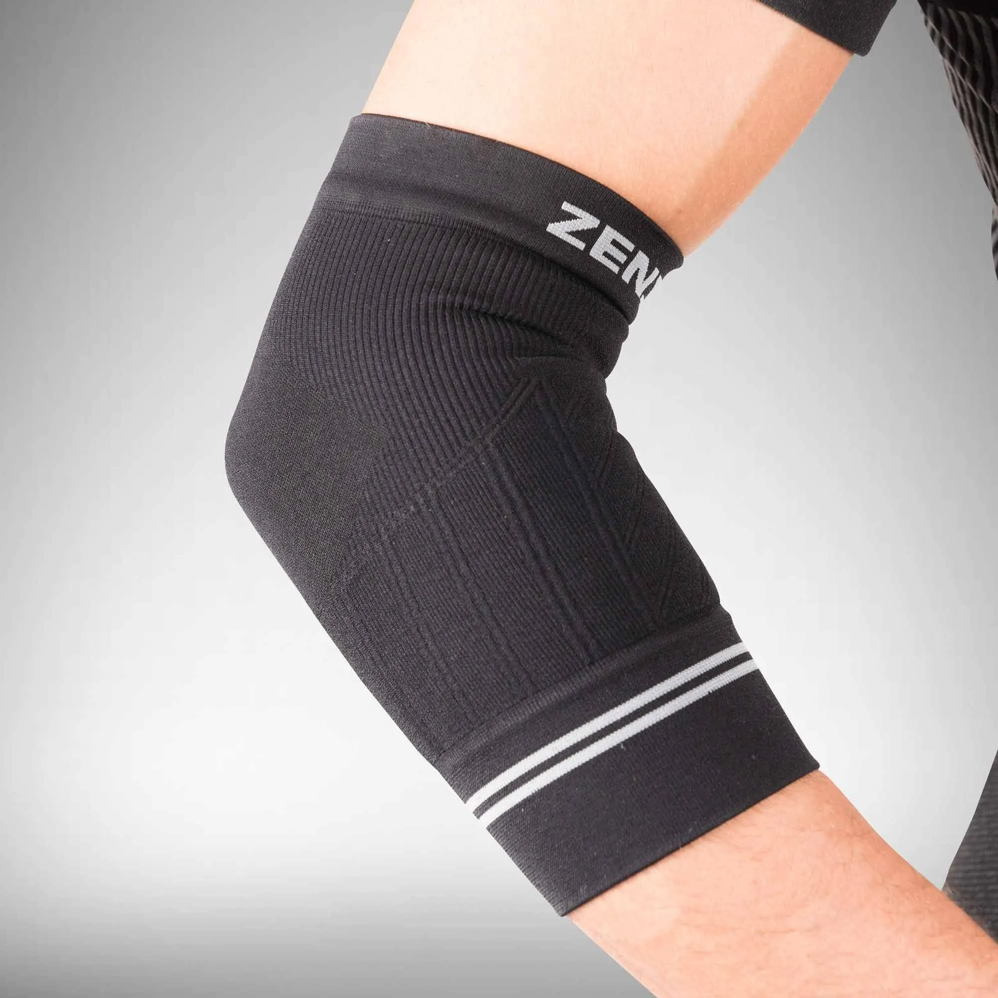 Compression Elbow Sleeve