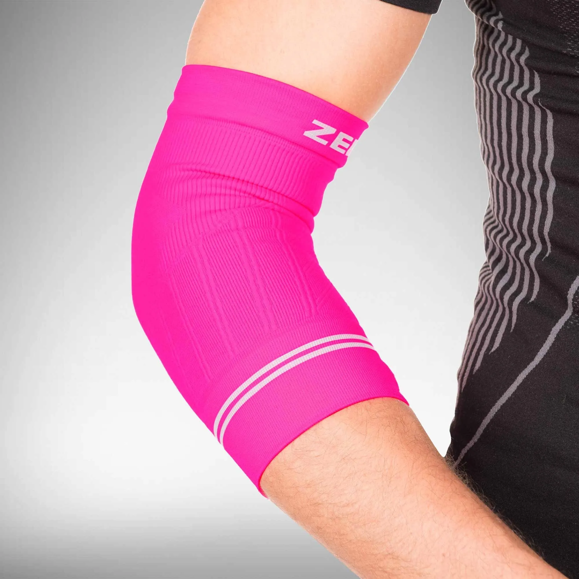 Compression Elbow Sleeve