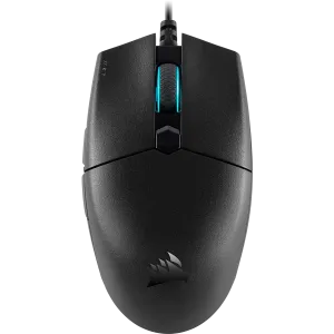 Corsair KATAR PRO Ultra-Light Gaming Mouse