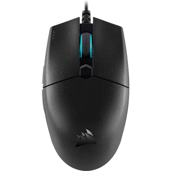 Corsair KATAR PRO Ultra-Light Gaming Mouse