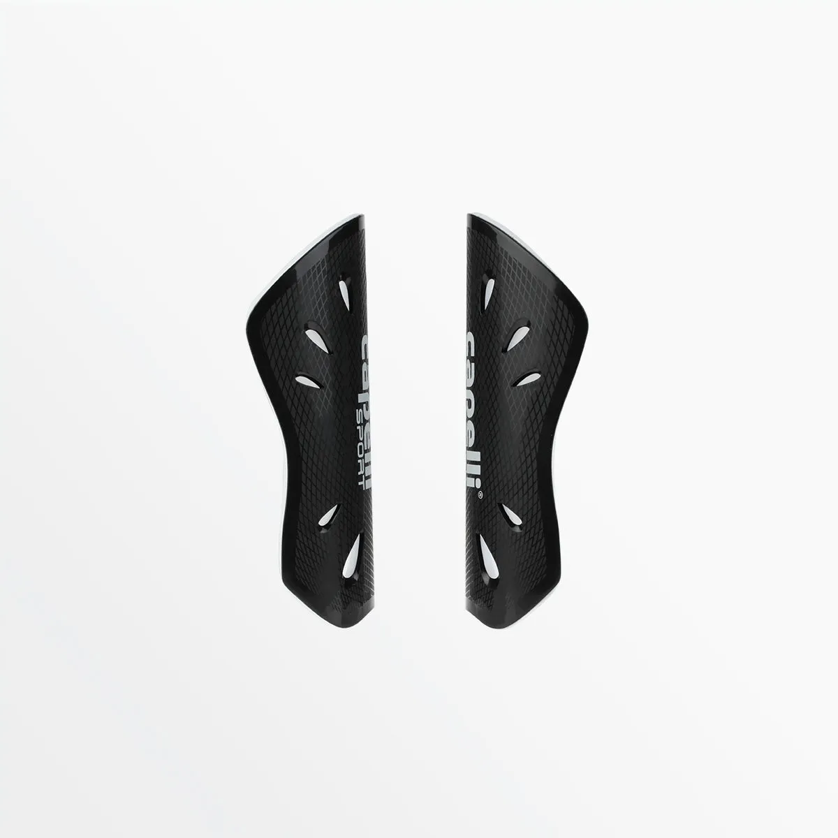 CS LIGHTWEIGHT SHIN GUARDS