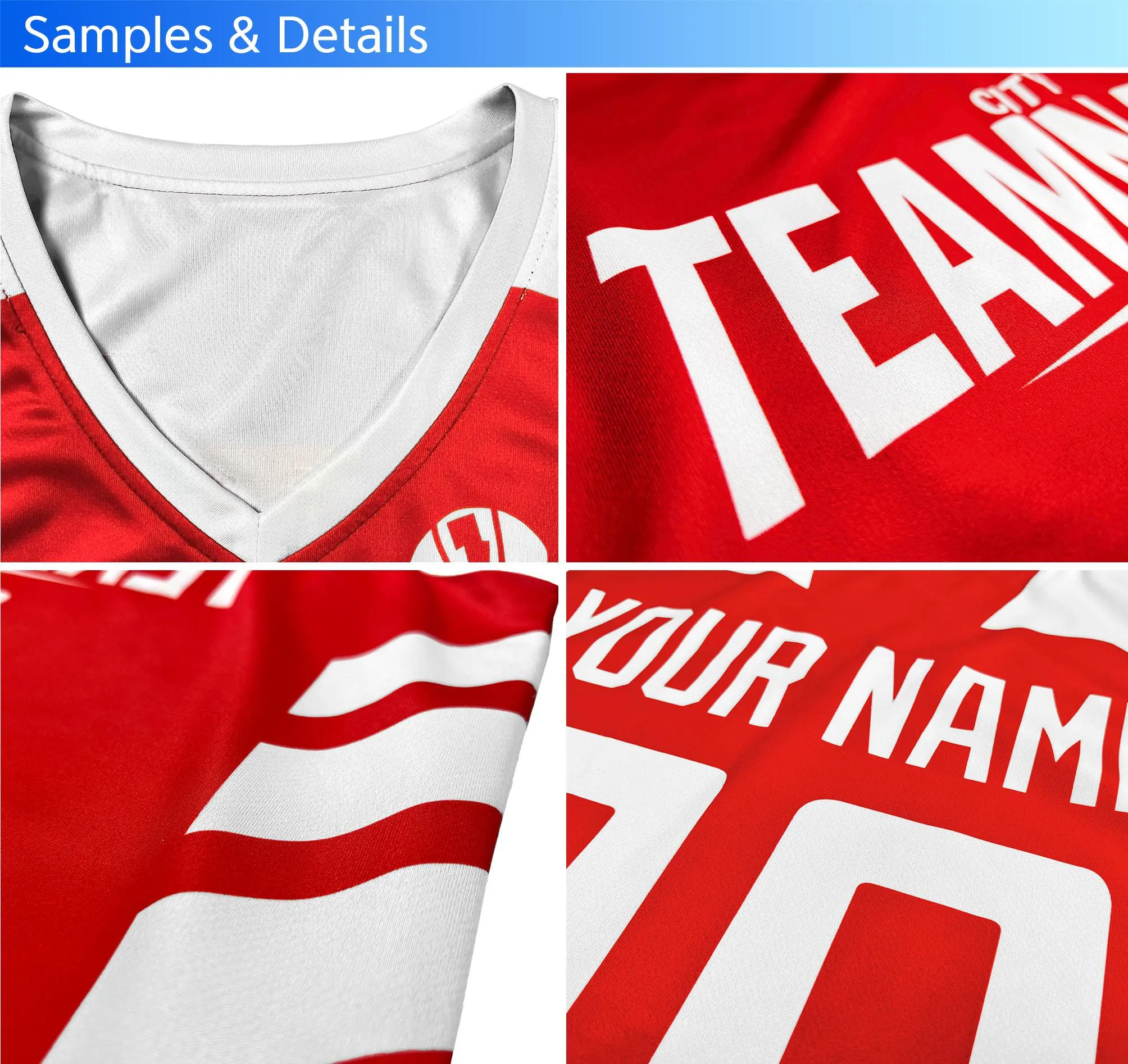 Custom Aqua Gold Personalized Cashew Pattern Sports Uniform Basketball Jersey