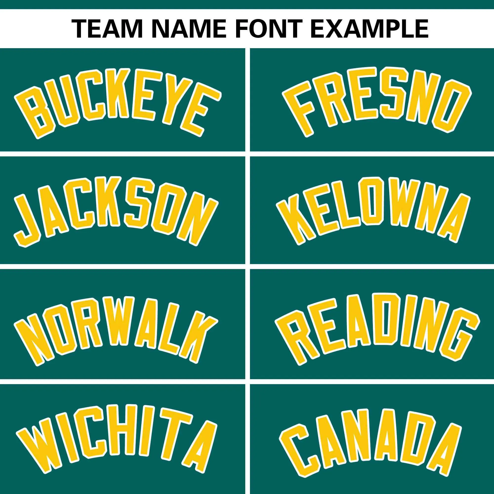 Custom Aqua Gold Personalized Gradient Ribbed Design Authentic Baseball Jersey