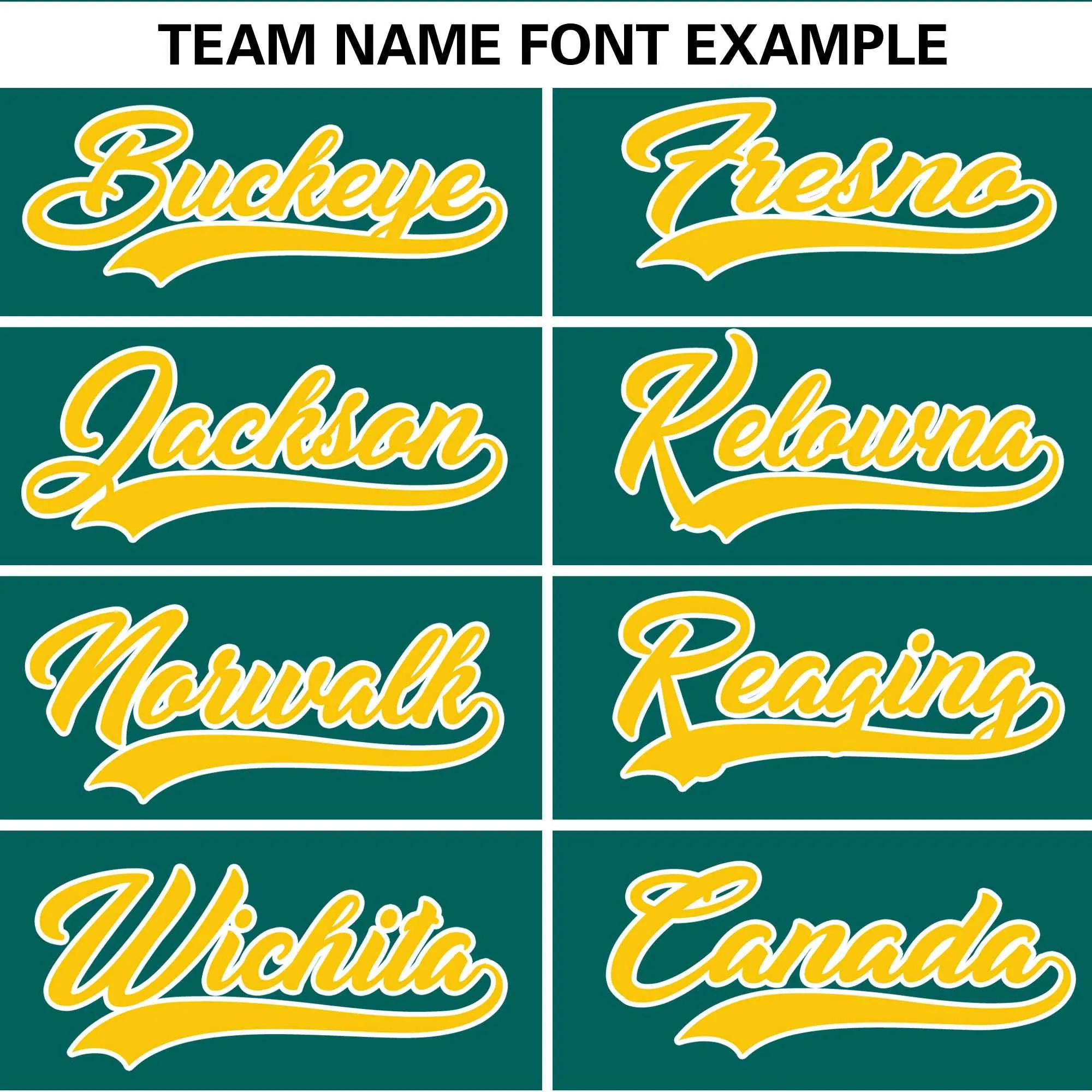 Custom Aqua Gold Personalized Gradient Ribbed Design Authentic Baseball Jersey