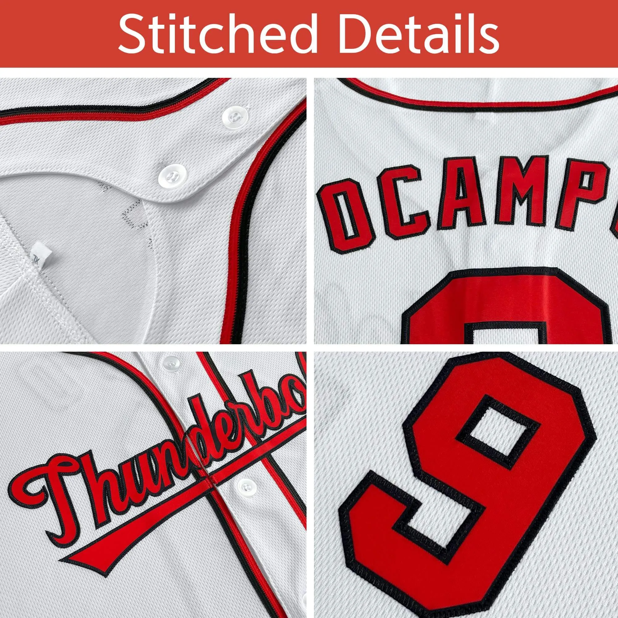 Custom Aqua Light Gray Personalized Gradient Ribbed Design Authentic Baseball Jersey