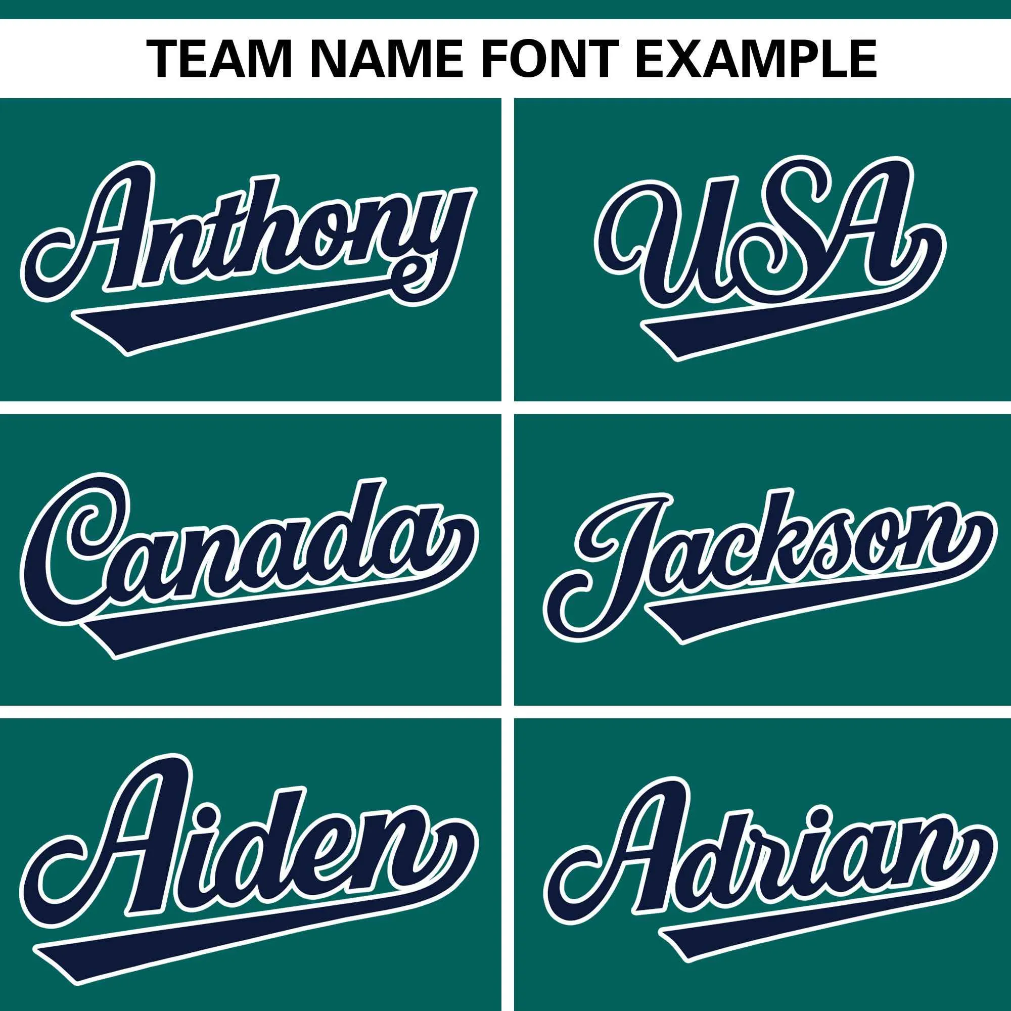 Custom Aqua Navy Personalized Gradient Ribbed Design Authentic Baseball Jersey