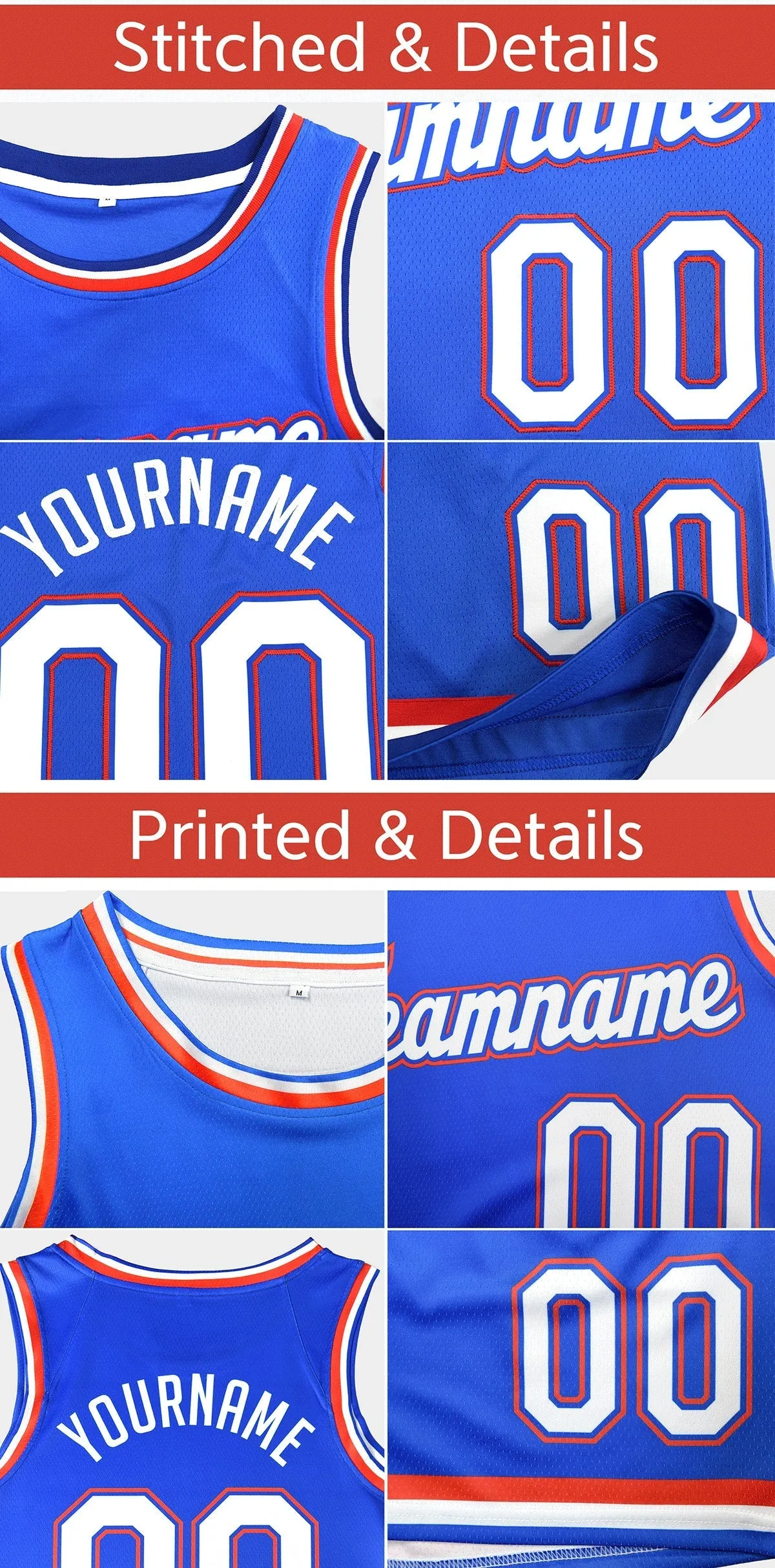 Custom Aqua Navy-White Heal Sports Uniform Classic Sets Basketball Jersey