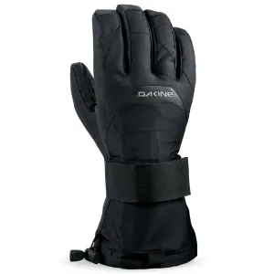 Dakine Wristguard Glove