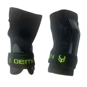 DEMON WRIST GUARD 2024