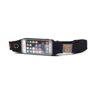 Discovery Adventures Adjustable Running Belt