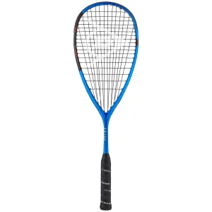 Dunlop FX 130 Squash Racket