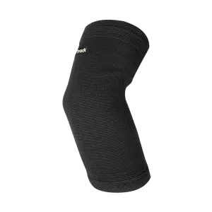 Elbow Support - Classic 2-Way Stretch