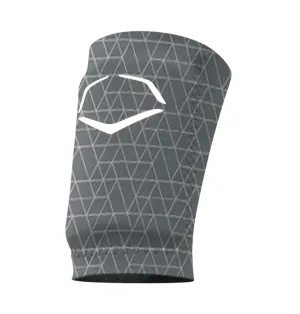 EVOSHIELD CUSTOM MOLDING PROTECTIVE WRIST GUARD