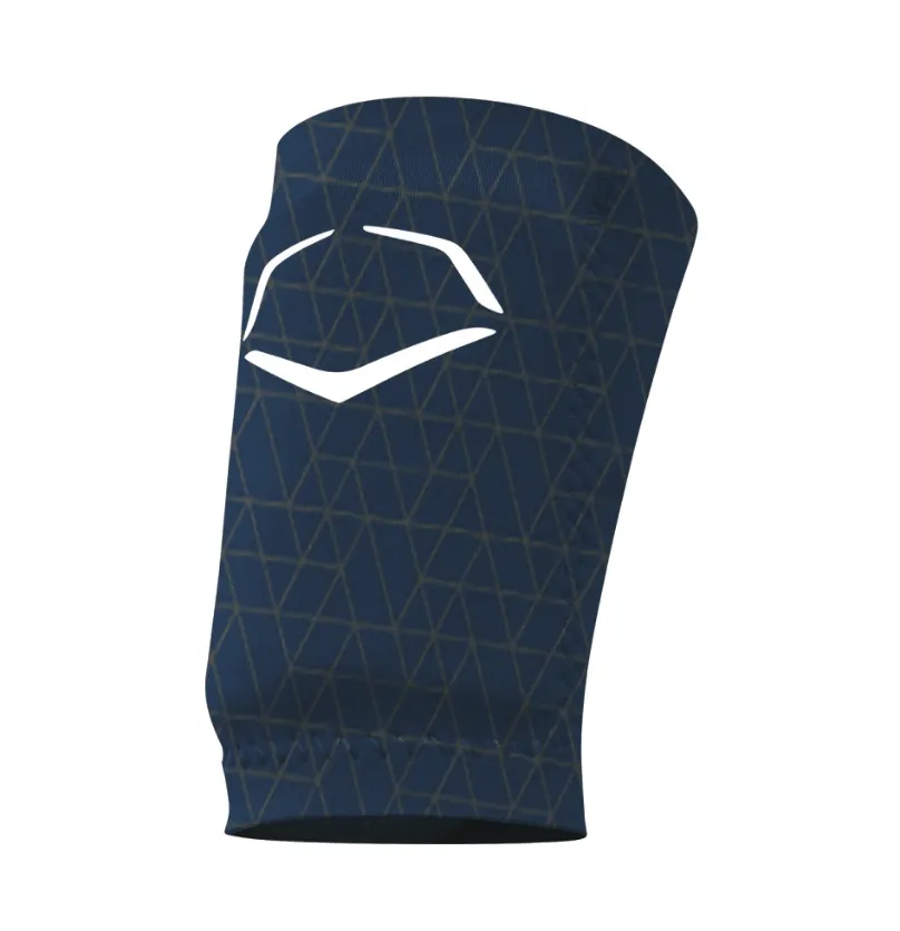 EVOSHIELD CUSTOM MOLDING PROTECTIVE WRIST GUARD