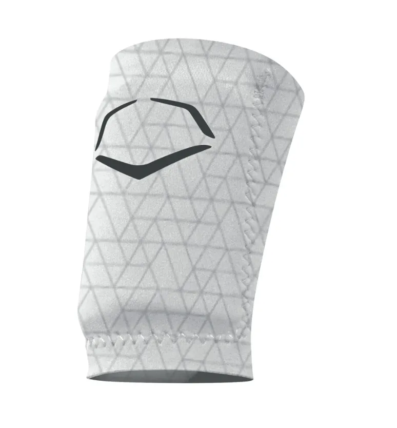 EVOSHIELD CUSTOM MOLDING PROTECTIVE WRIST GUARD