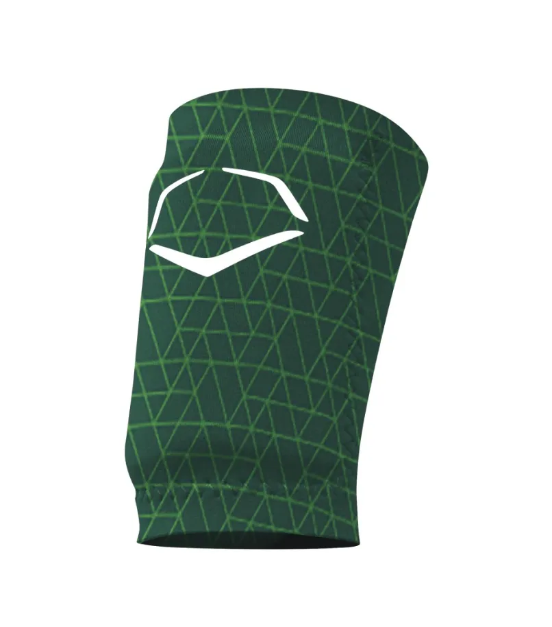 EVOSHIELD CUSTOM MOLDING PROTECTIVE WRIST GUARD