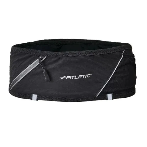 Fitletic 360 Plus Running Pouch