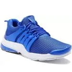 Fitze Running Shoes 3...