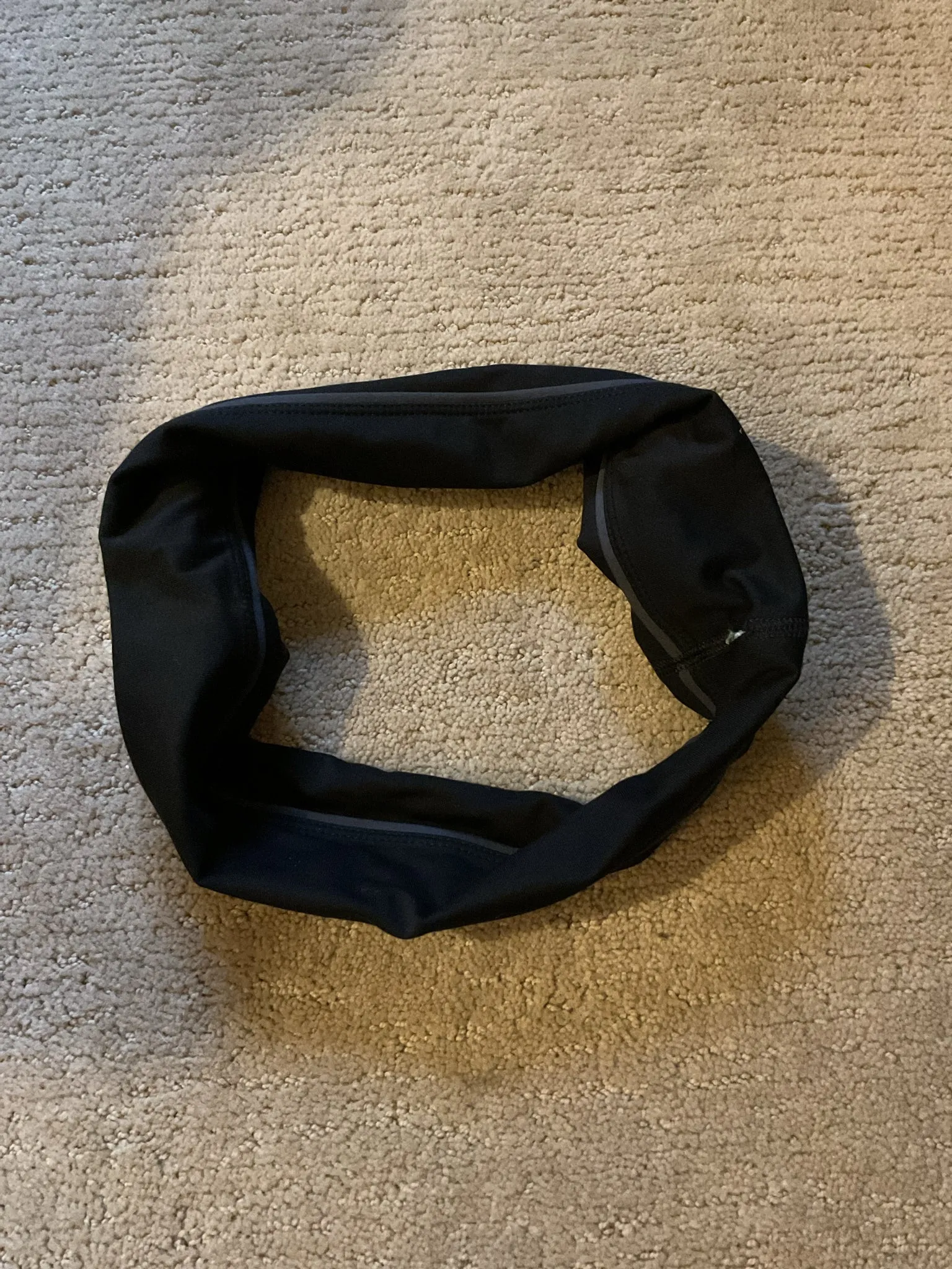 FlipBelt Classic Running Belt