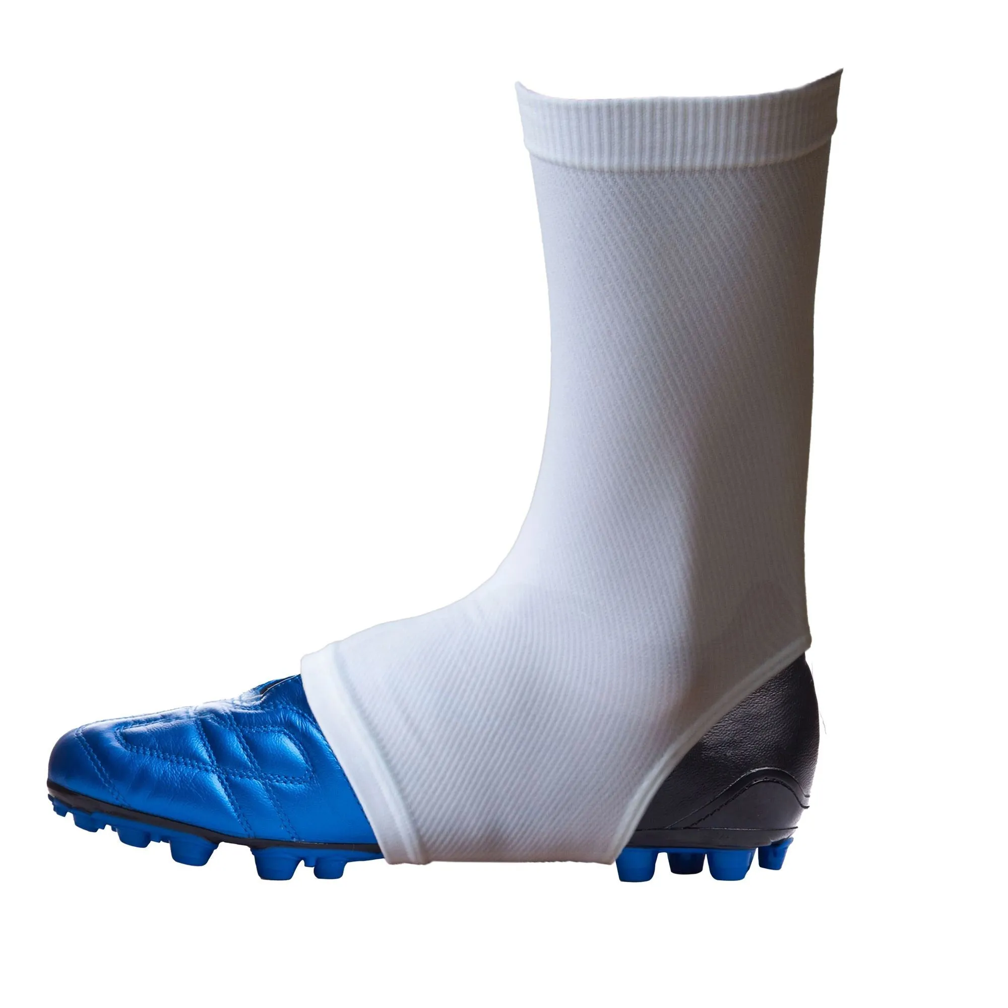 Football Cleat Covers