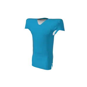 Gamebreaker Football Jersey Basic Gamebreaker Football Jersey. (x 10)