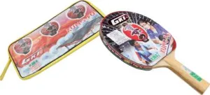 GKI Kungfu Table Tennis TT Racket