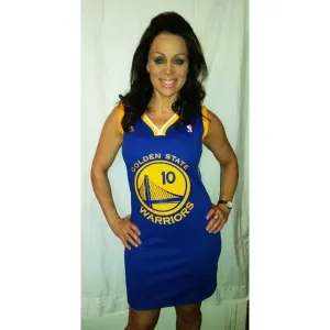 Golden State Warriors