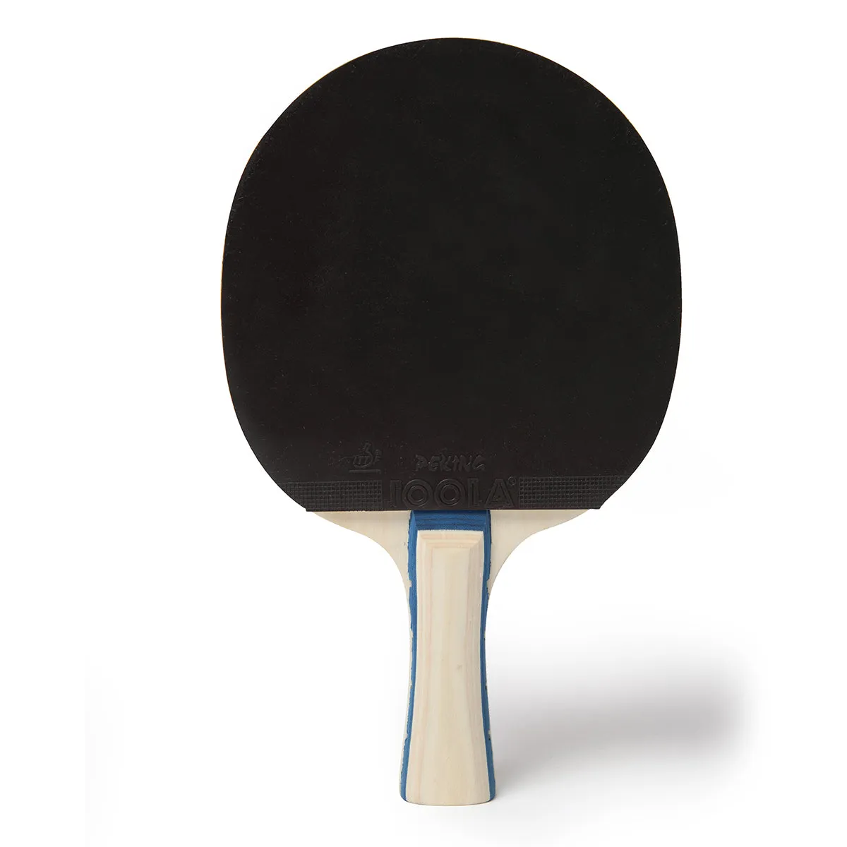 JOOLA Cobra Table Tennis Racket