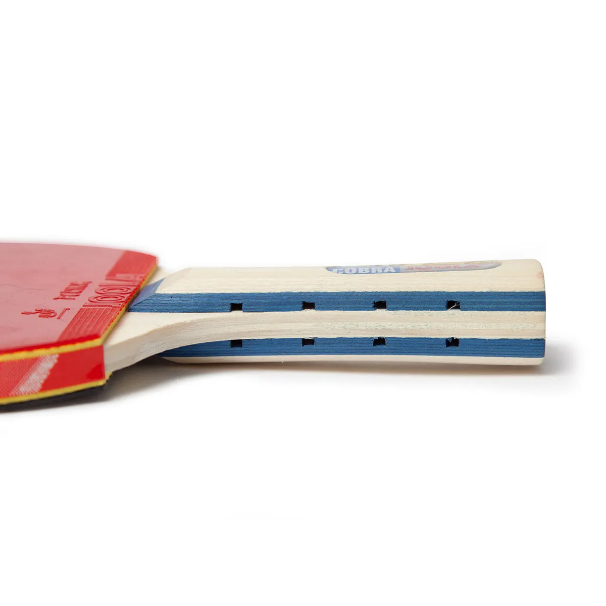 JOOLA Cobra Table Tennis Racket