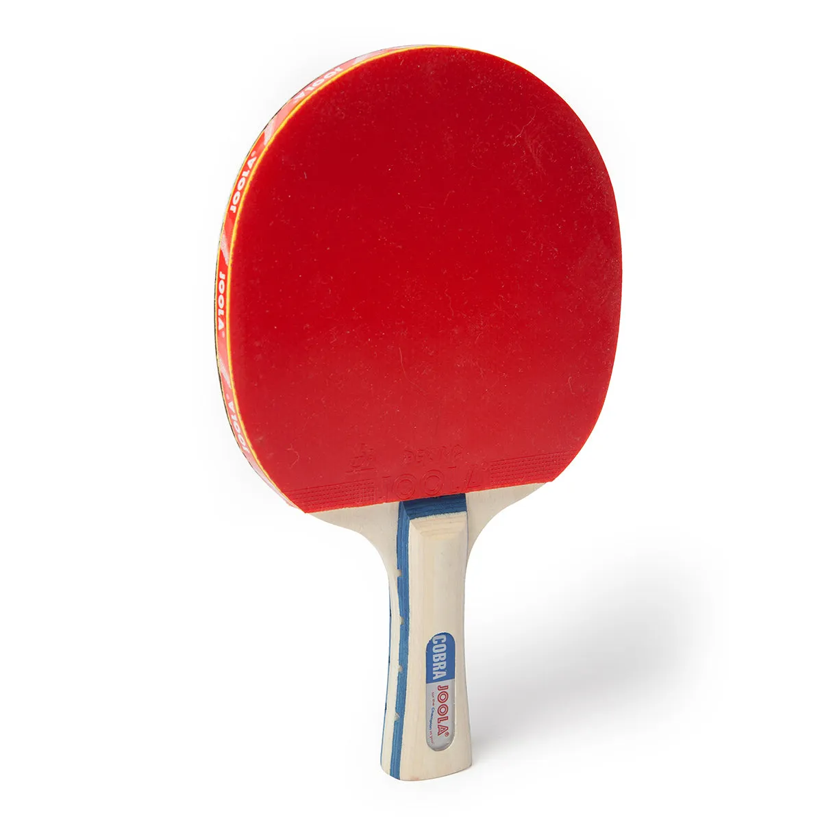 JOOLA Cobra Table Tennis Racket