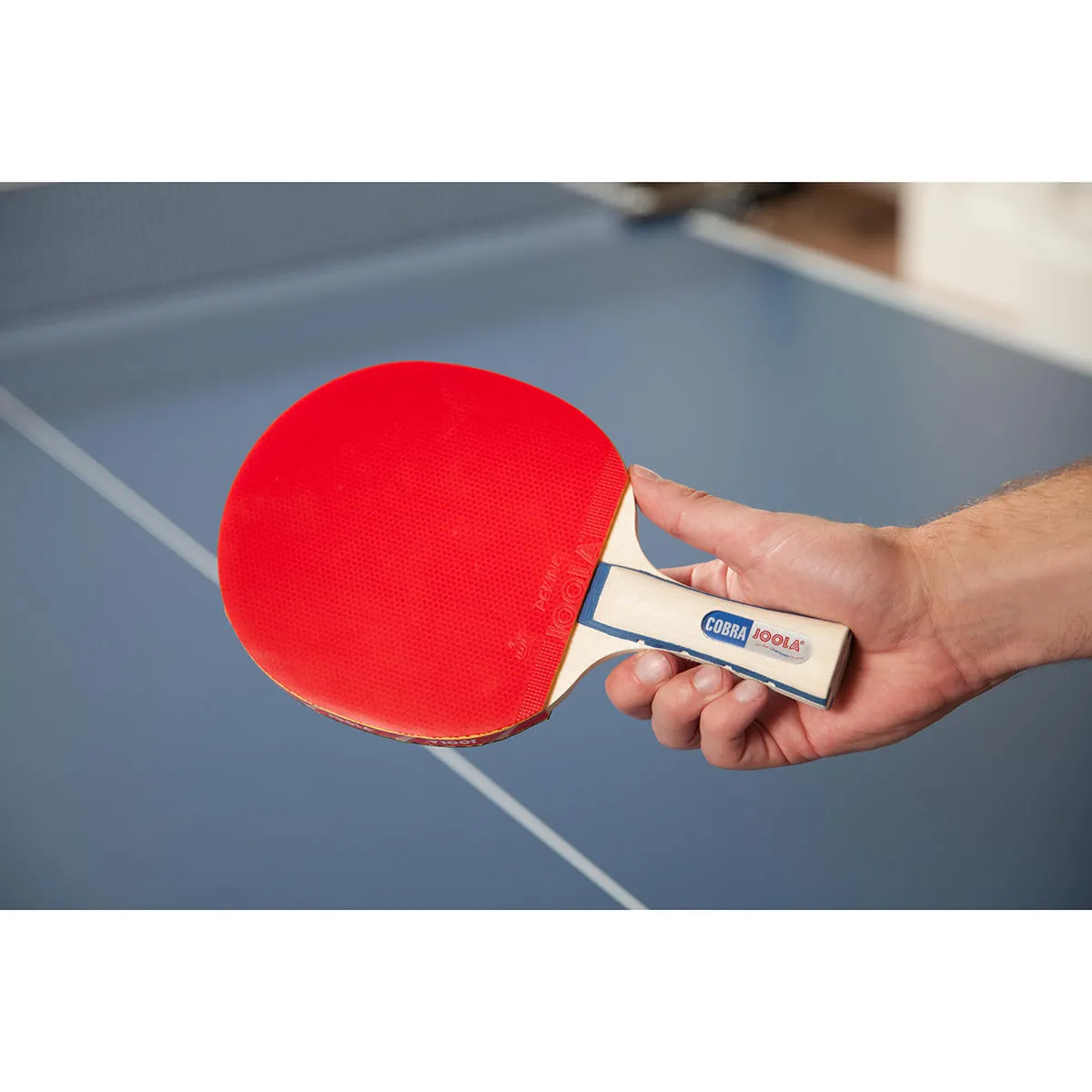 JOOLA Cobra Table Tennis Racket