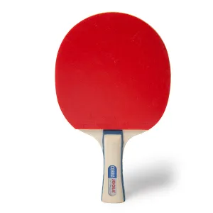 JOOLA Cobra Table Tennis Racket