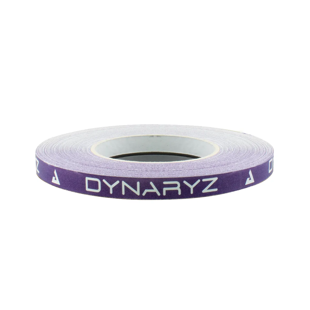 JOOLA Dynaryz Table Tennis Racket Edge Tape