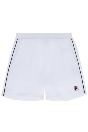 Junior's Heritage Leon Shorts