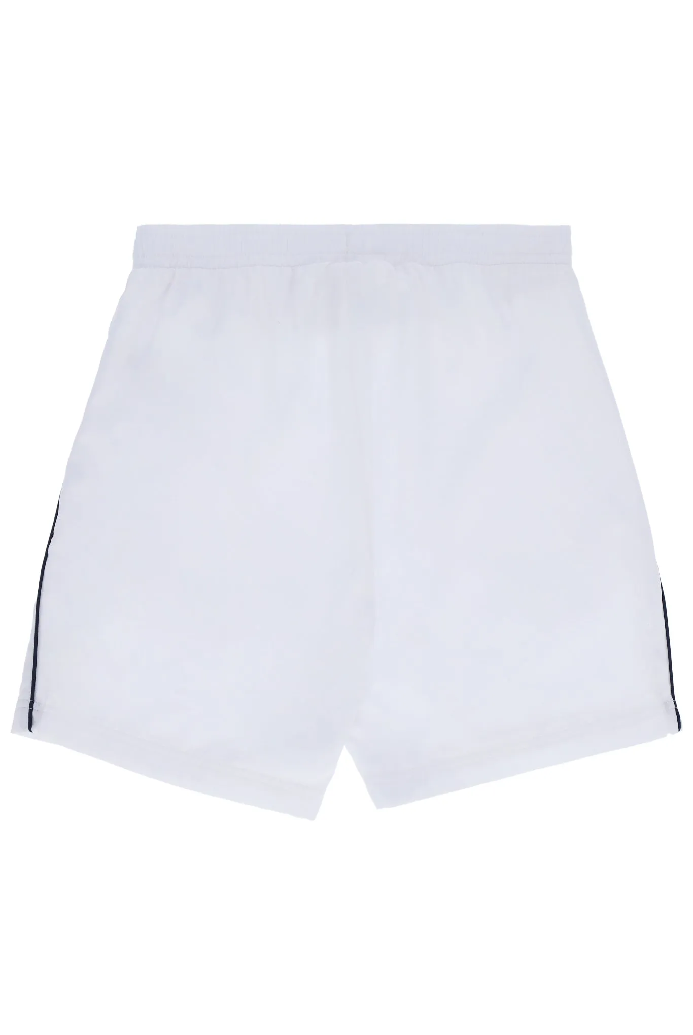 Junior's Heritage Leon Shorts