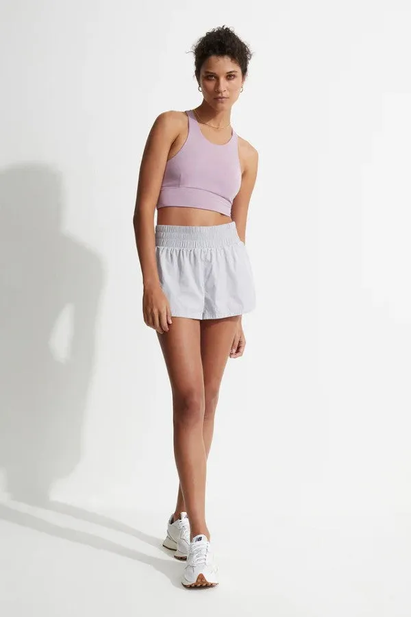 Kallin Metallic Short