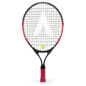 Karakal Flash 19 Junior Tennis Racket