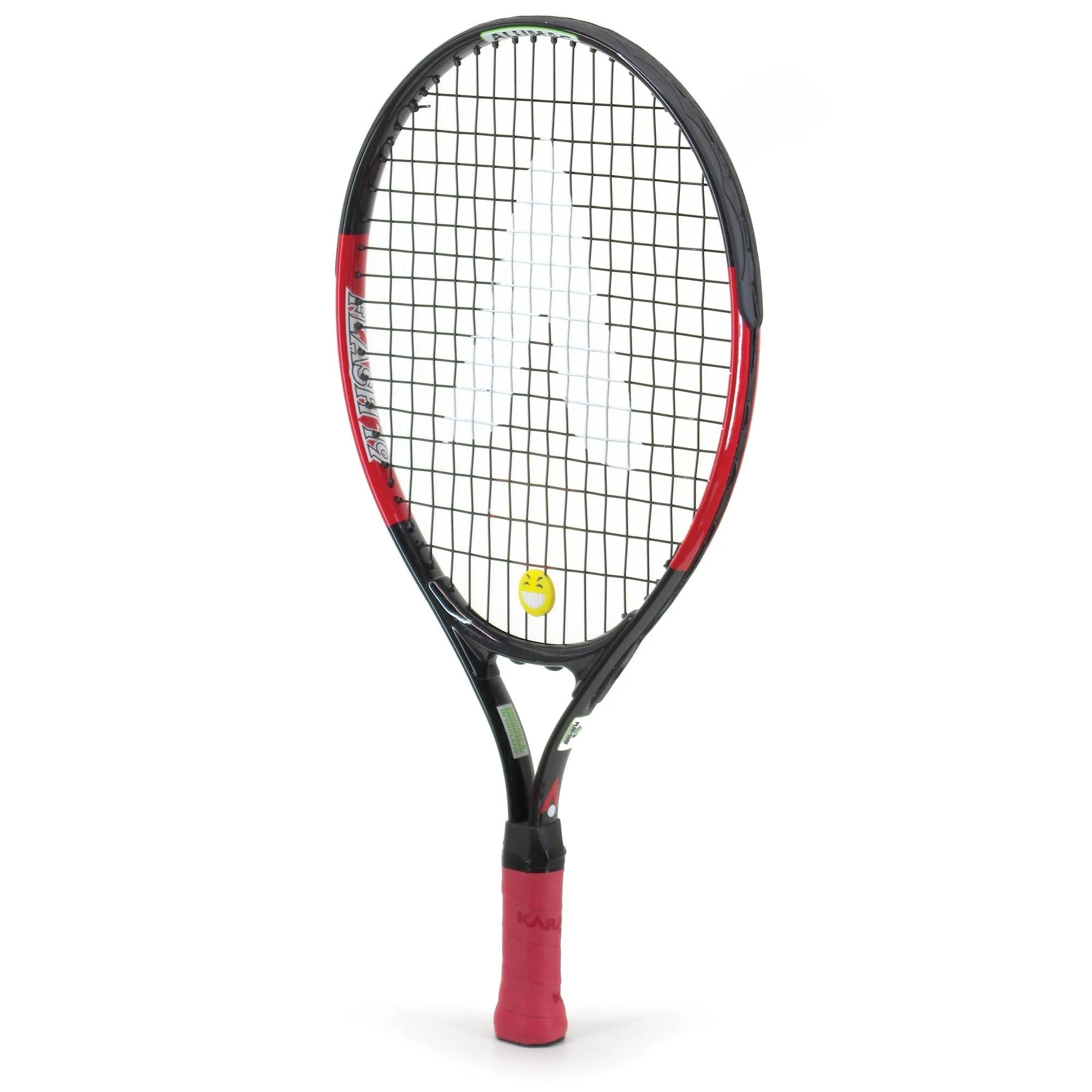 Karakal Flash 19 Junior Tennis Racket