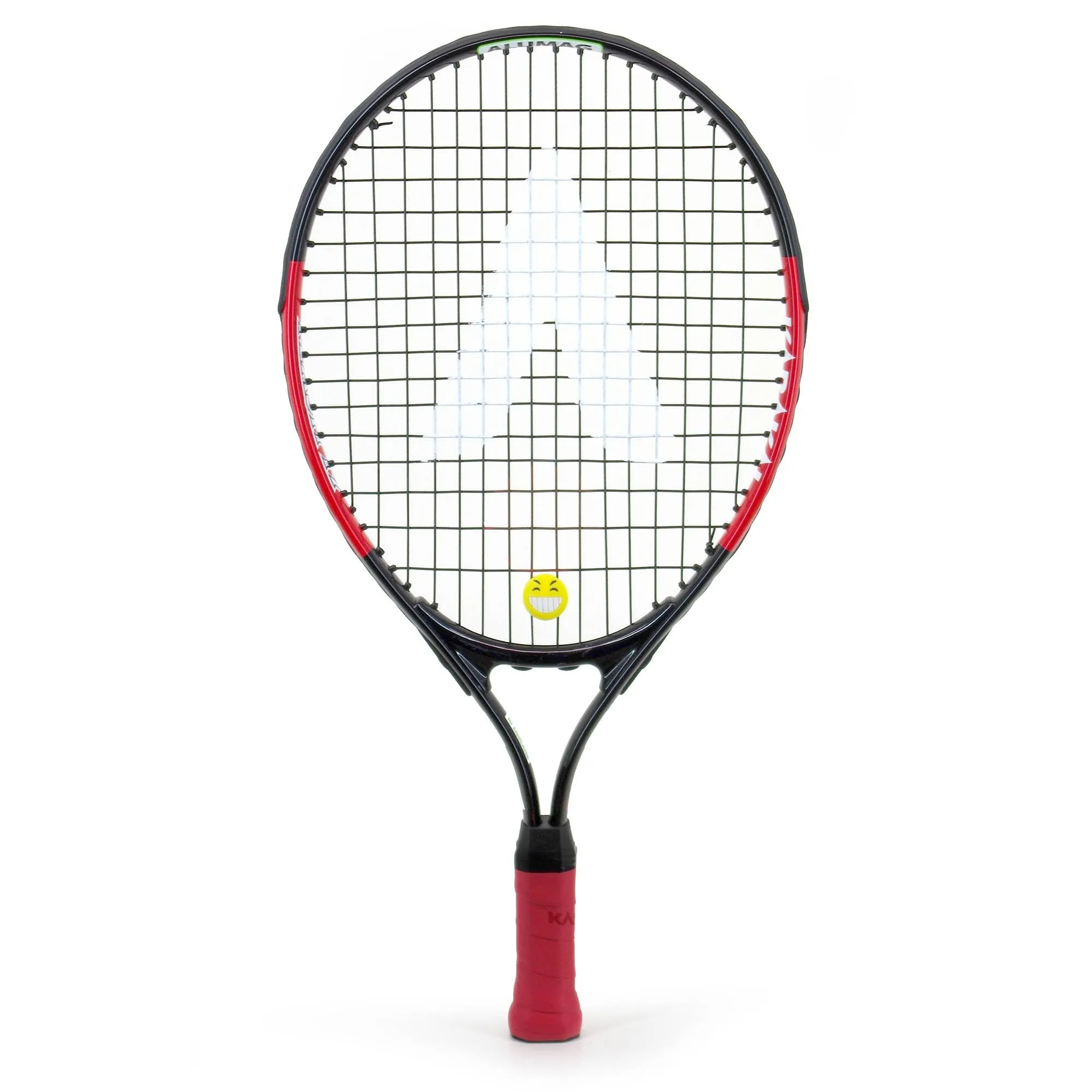 Karakal Flash 19 Junior Tennis Racket