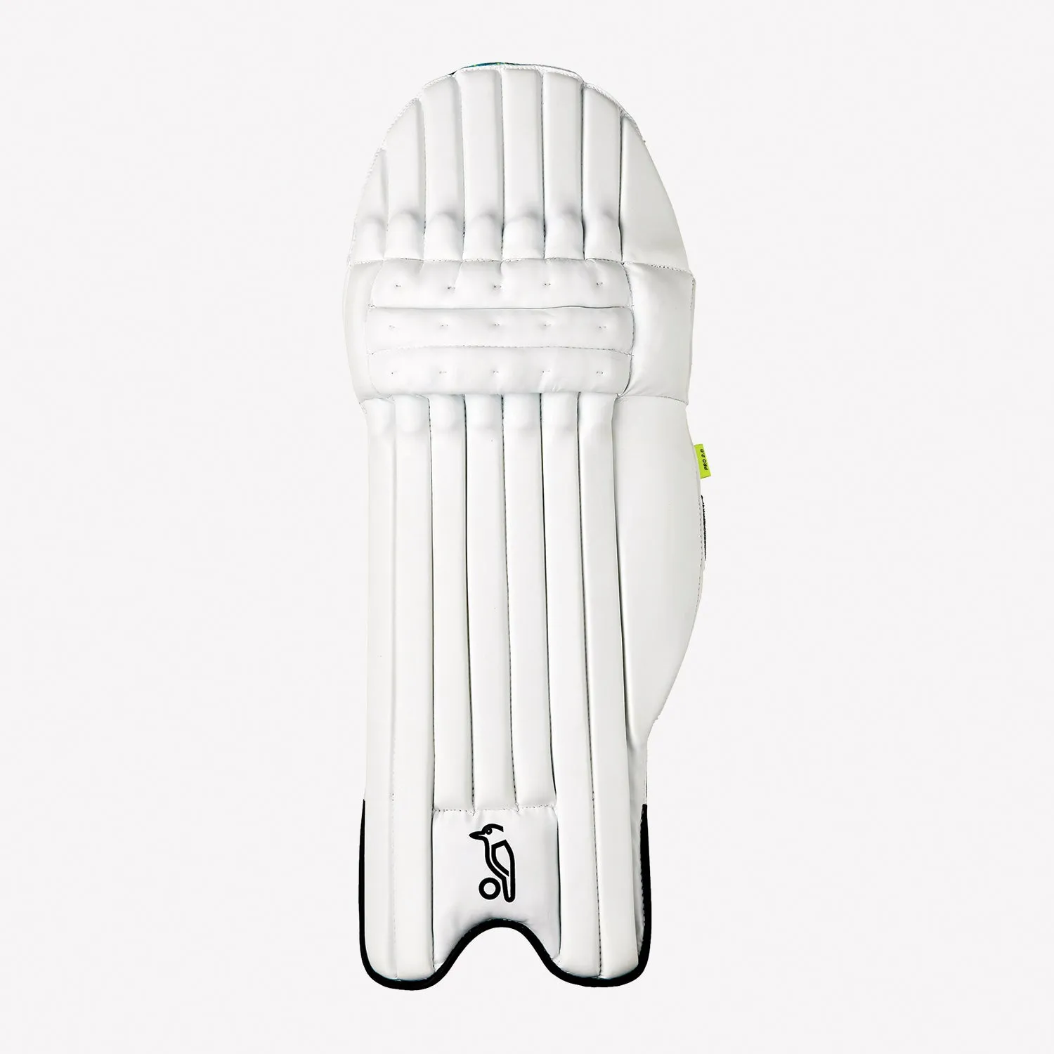 Kookaburra Rapid Pro 2.0 RH Batting Legguards