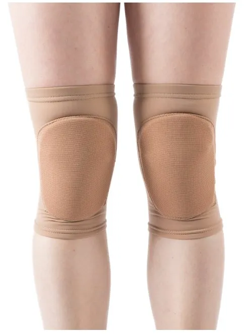 KP03 - Dance Knee Pad