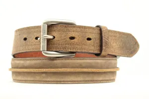 M&F Ariat Western Belt A1011202