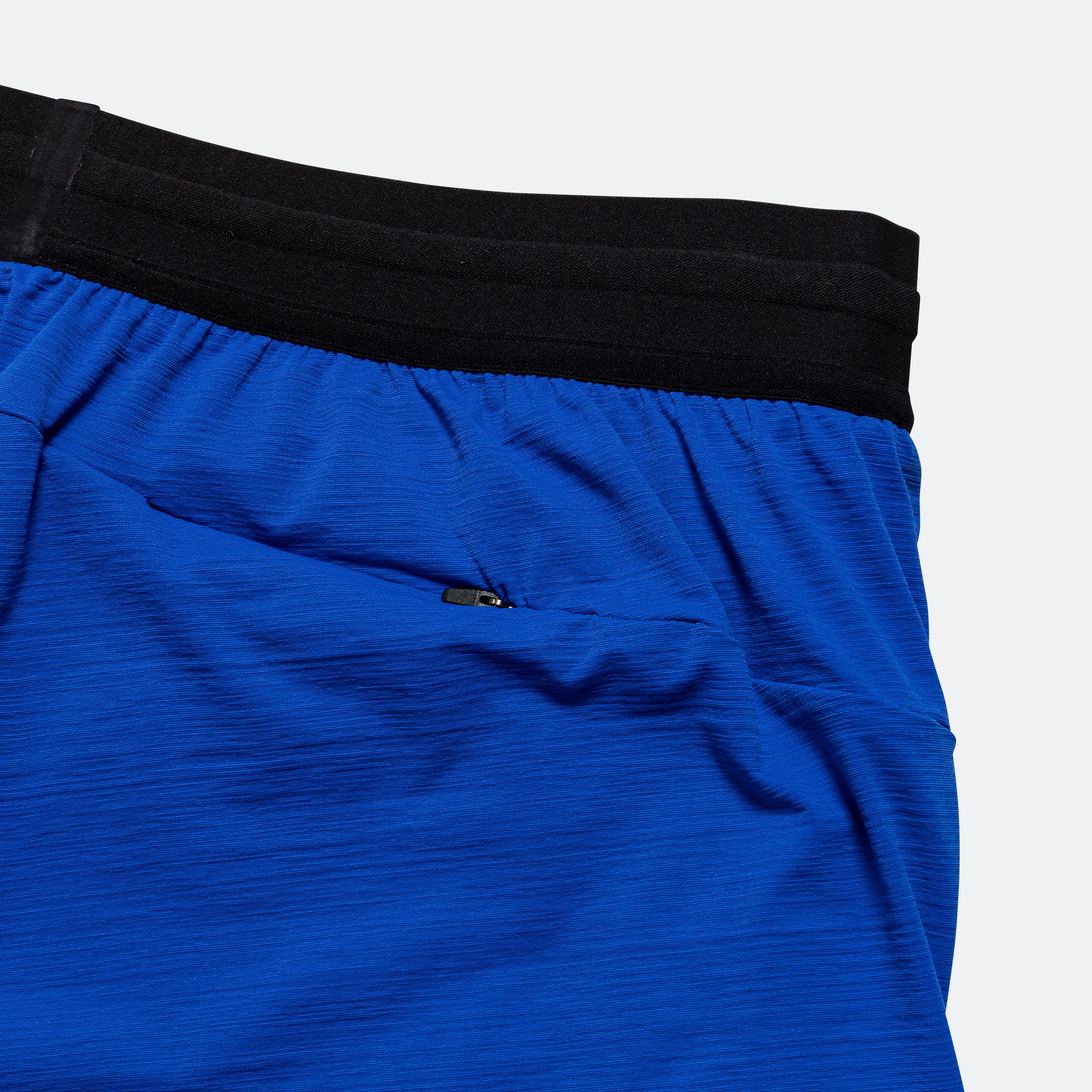 Mens LiteWave™ 4" 2-in-1 Short - Stadium Blue