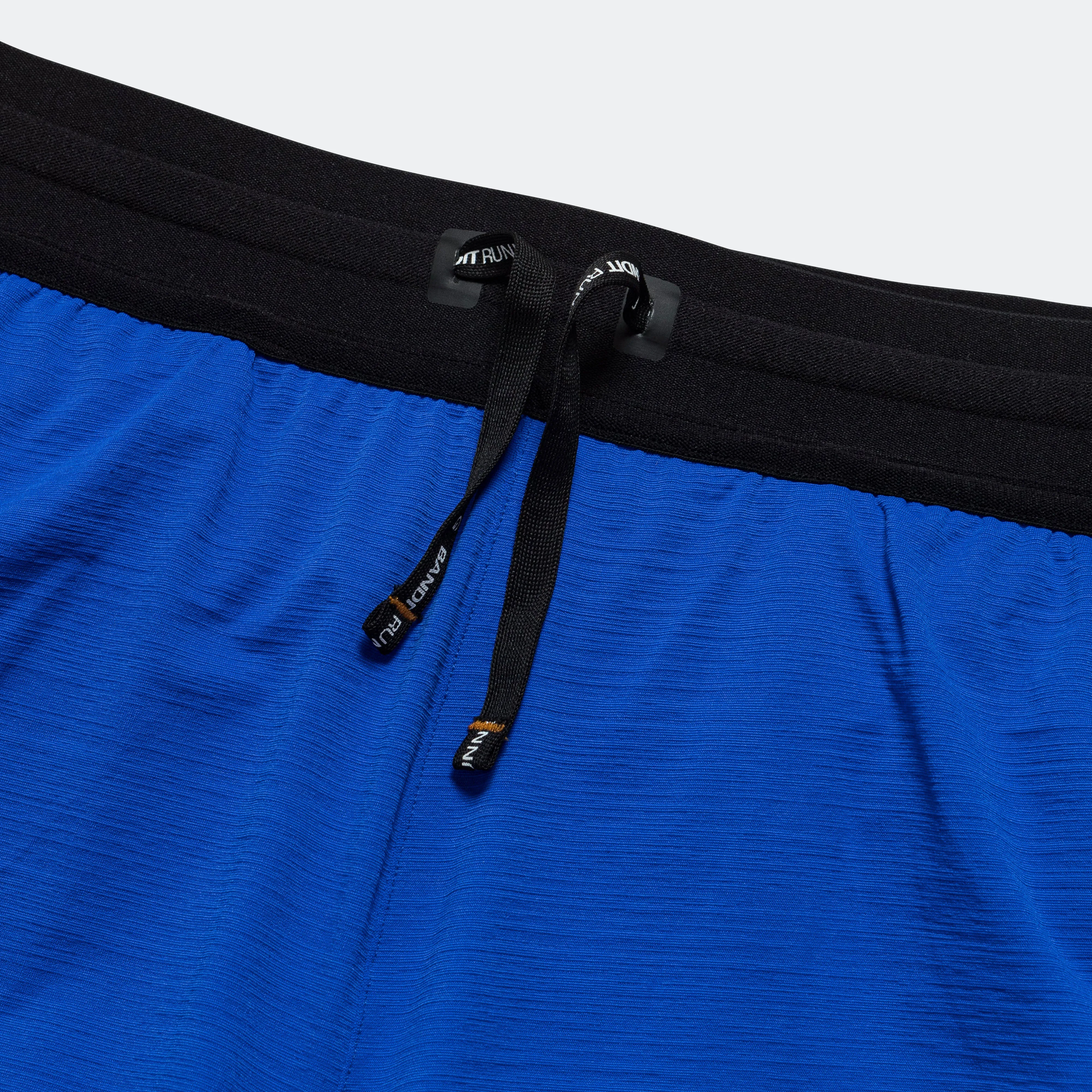 Mens LiteWave™ 4" 2-in-1 Short - Stadium Blue