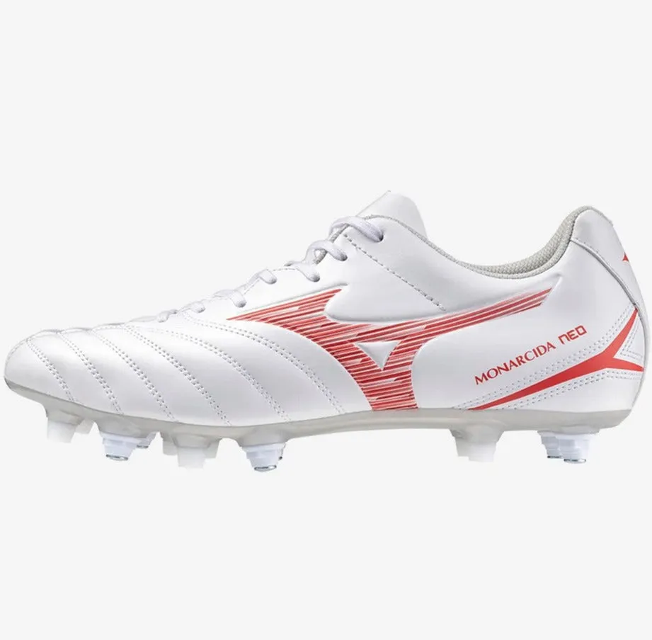 MIZUNO MONARCIDA NEO II FOOTBALL BOOTS