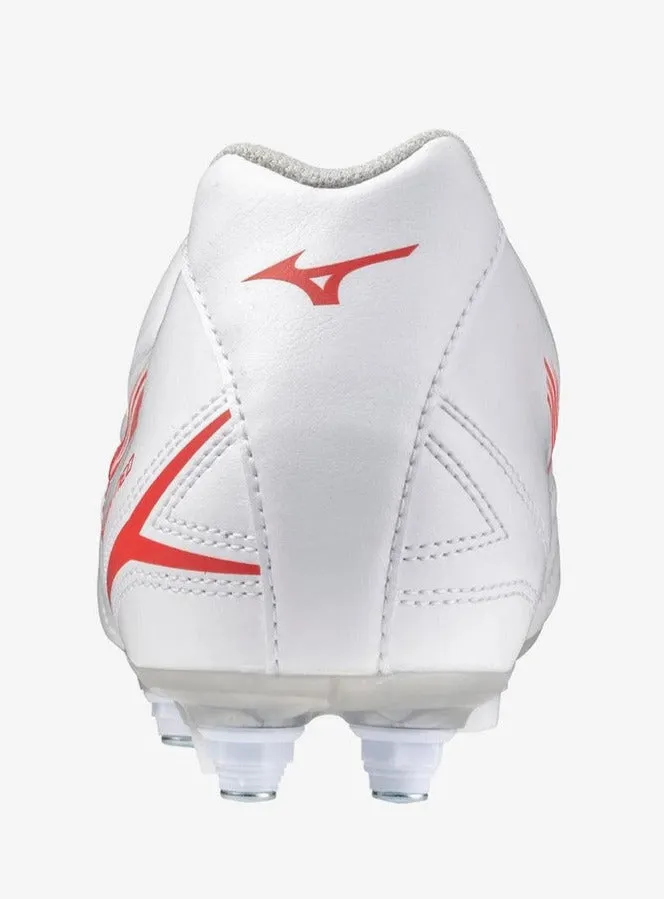 MIZUNO MONARCIDA NEO II FOOTBALL BOOTS