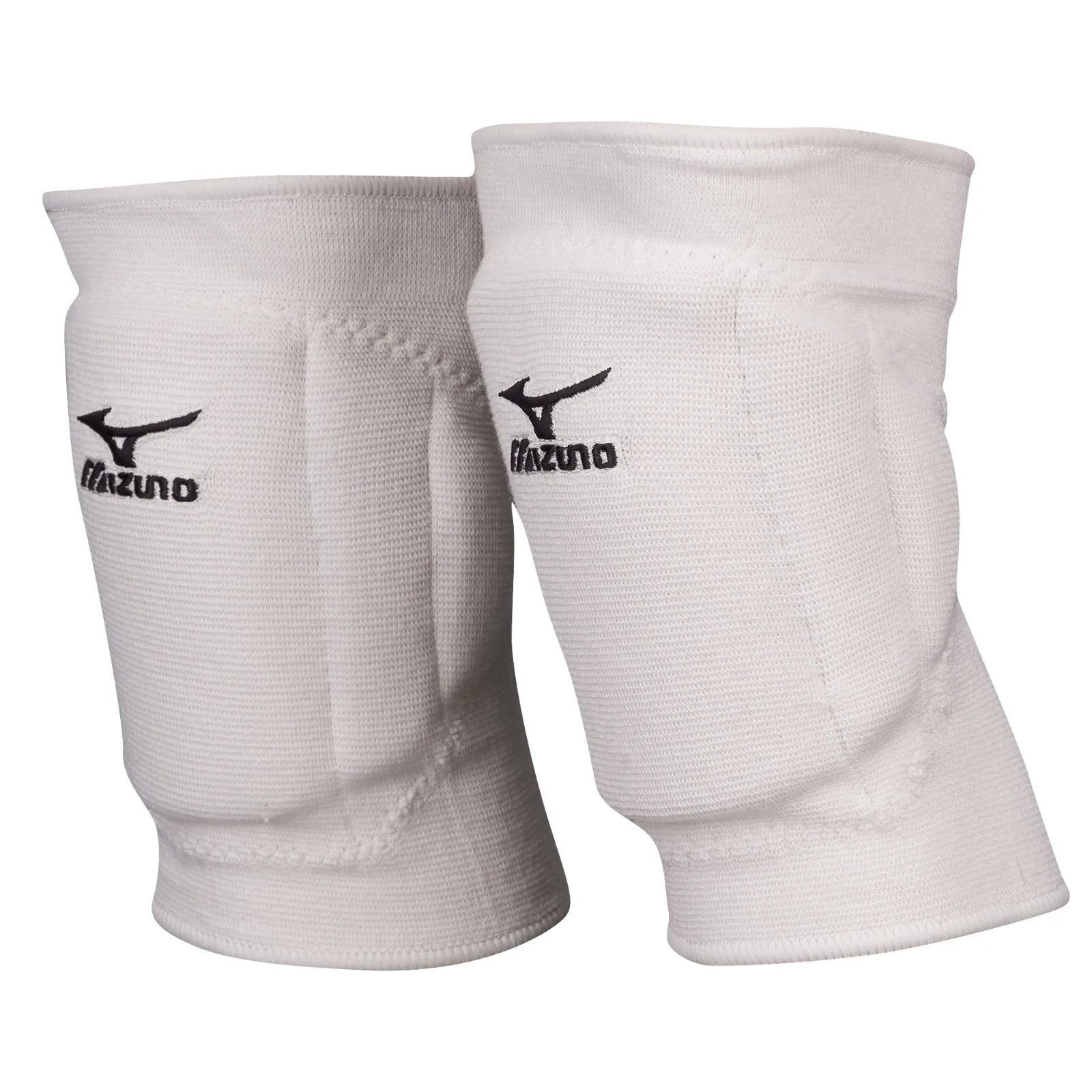 Mizuno Volleyball Knee Pads