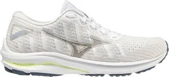 Mizuno Women's Wave Rider 25