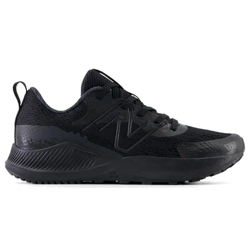 NEW BALANCE NITREL LACE (junior)